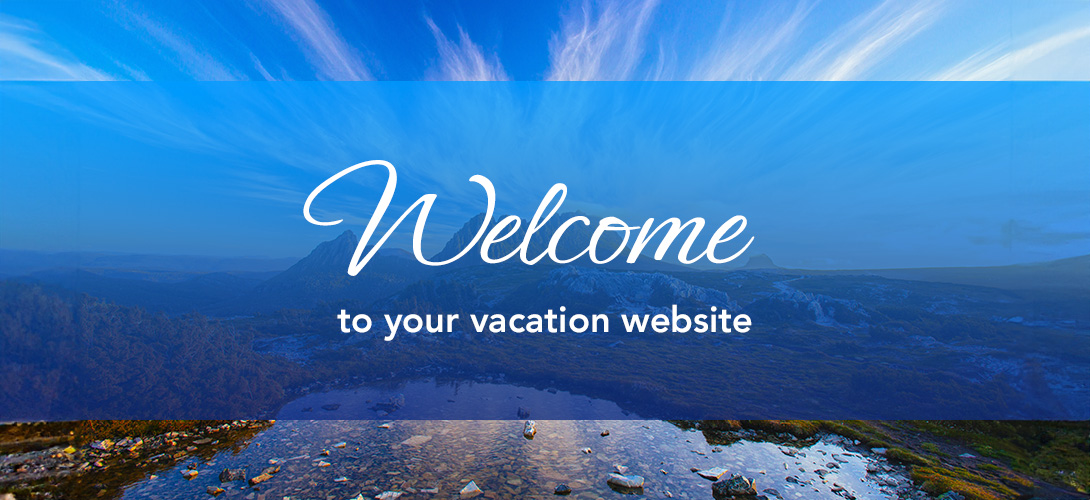 Welcome to Freebies2Deals